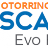 ZSCAN EVO HD OTORRINO PARA WINDOWS - FRETE, INSTALAÇÃO REMOTA E TREINAMENTO INCLUSOS