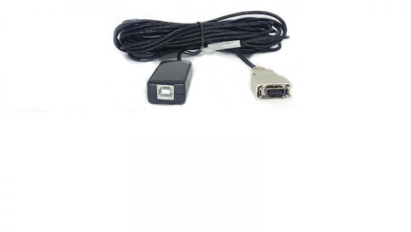 CAPTURA ZSCAN COM FIO PARA BOTÃO ENDOSCÓPIO OLYMPUS - FRETE E INSTALAÇÃO REMOTA INCLUSOS