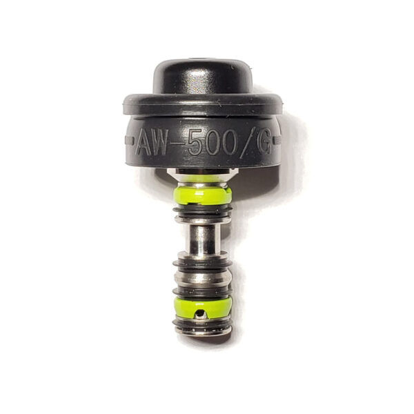 Válvula de AR/ÁGUA FUJINON AW-500/G REUTILIZÁVEL LINHA 250/450/530/590