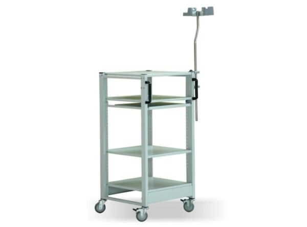 Estante VE-PTX